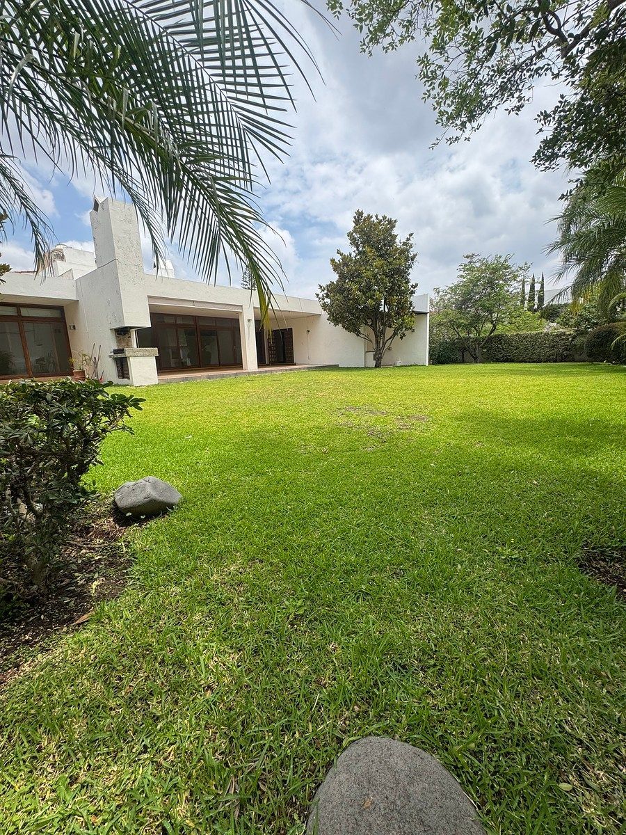 Office in Jacarandas, Zapopan, photo 6 of 33