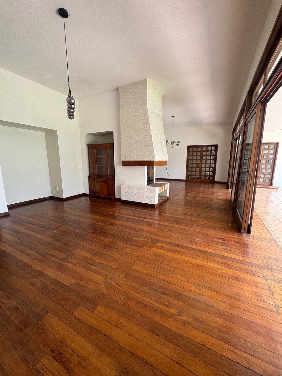 Office in Jacarandas, Zapopan, photo 9 of 33