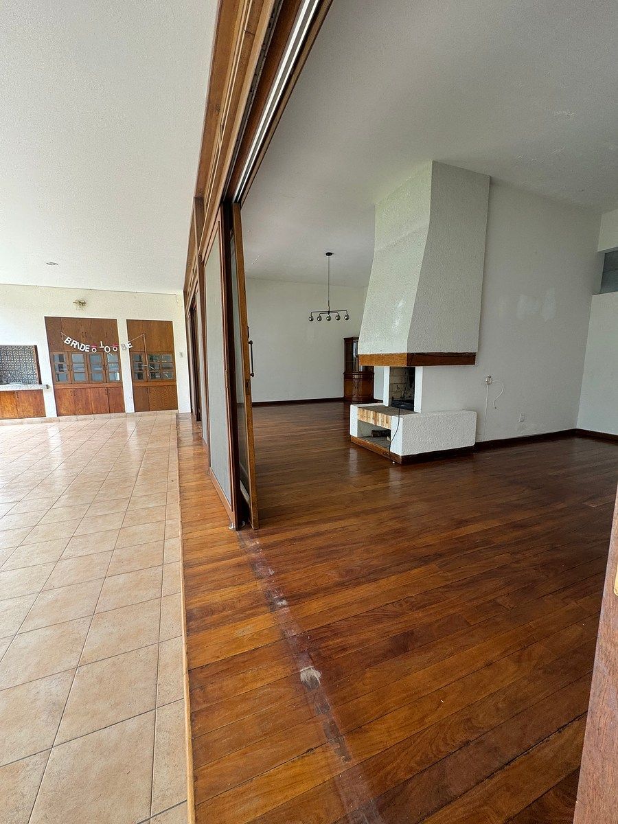 Office in Jacarandas, Zapopan, photo 10 of 33