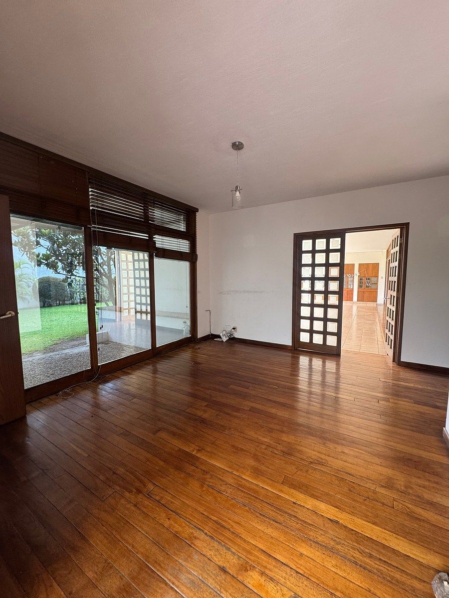 Office in Jacarandas, Zapopan, photo 12 of 33