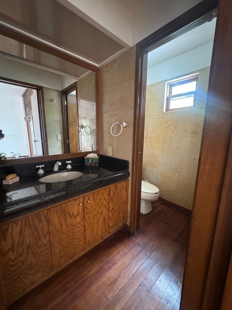 Office in Jacarandas, Zapopan, photo 13 of 33