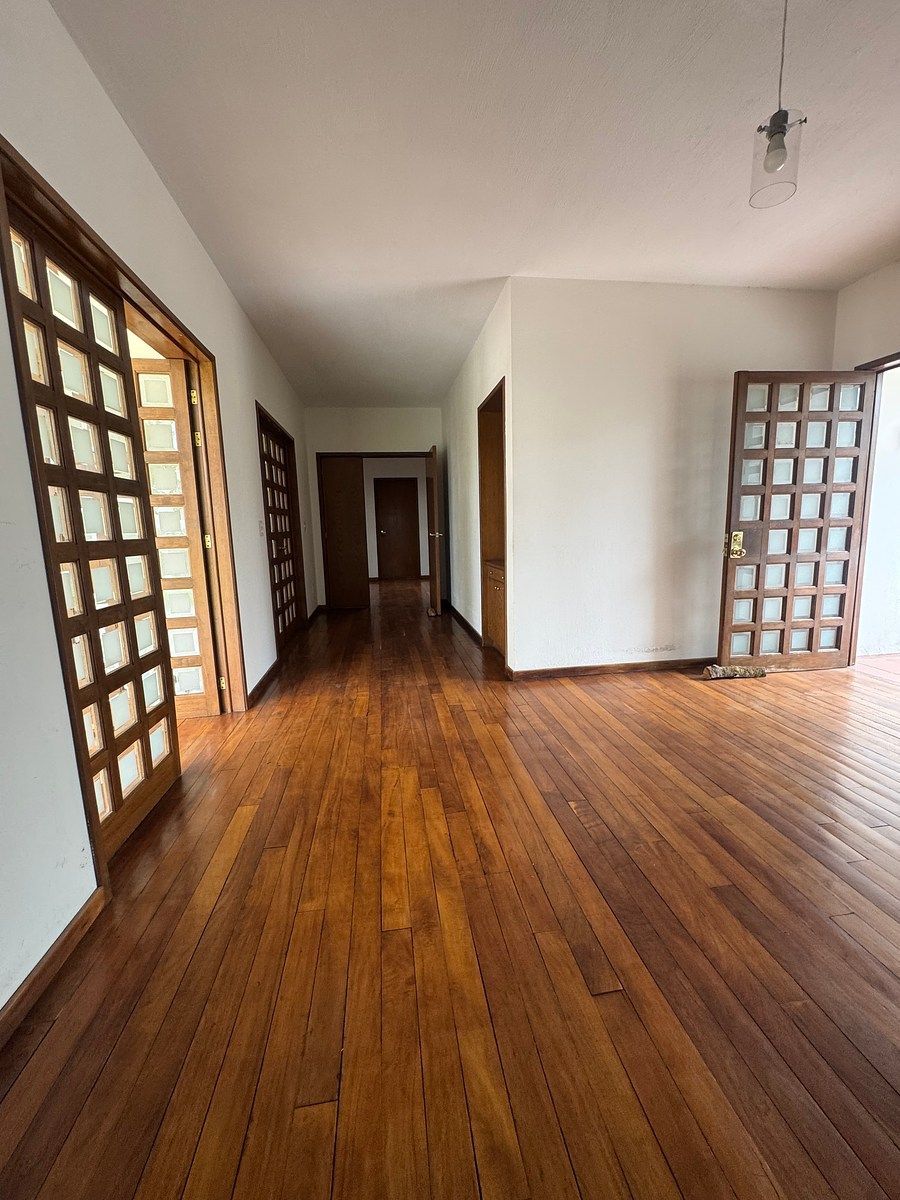 Office in Jacarandas, Zapopan, photo 14 of 33