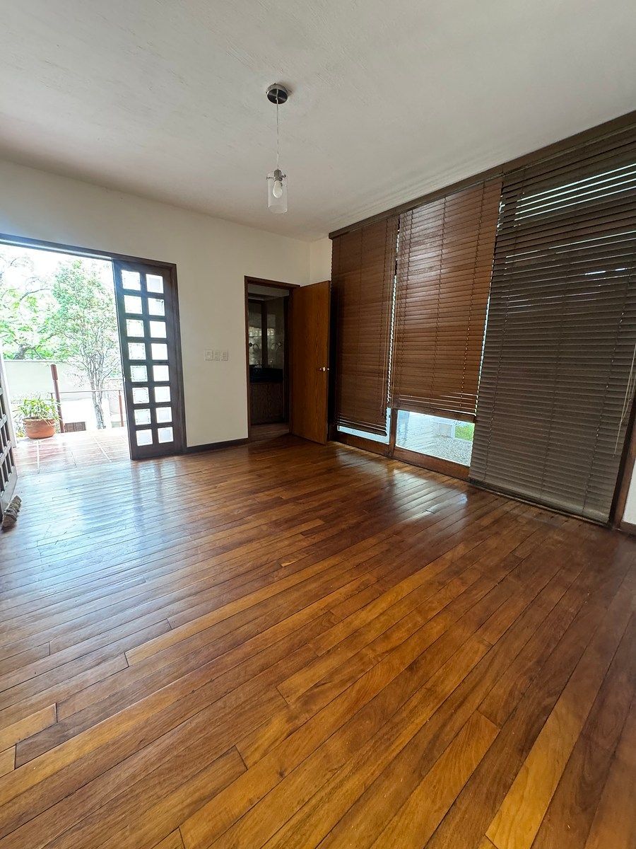 Office in Jacarandas, Zapopan, photo 15 of 33