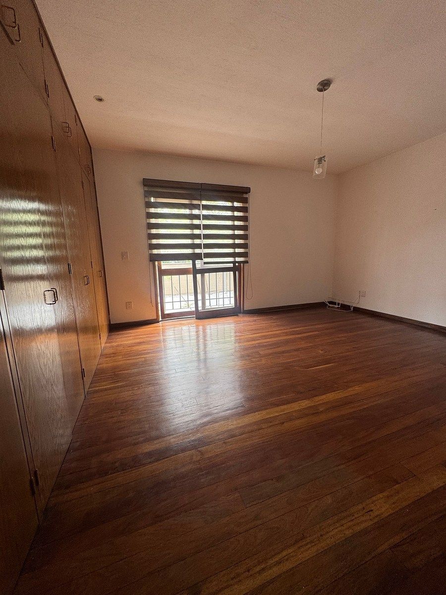 Office in Jacarandas, Zapopan, photo 16 of 33