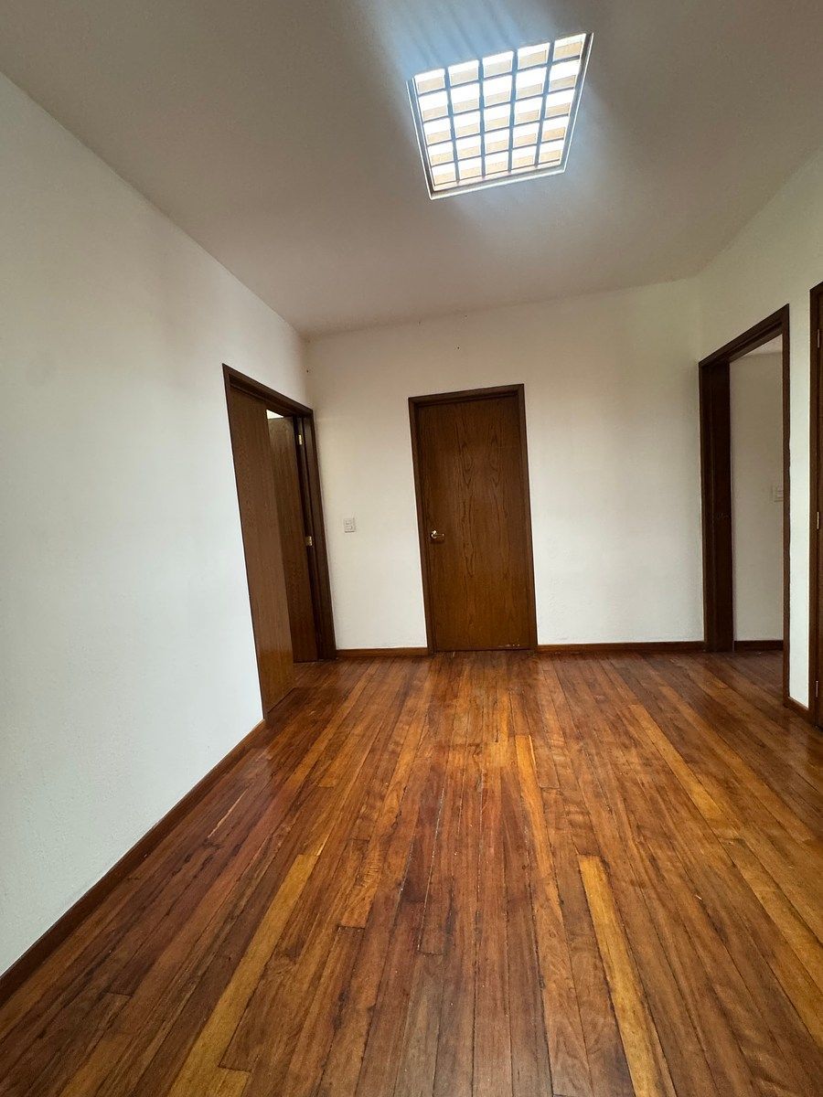 Office in Jacarandas, Zapopan, photo 18 of 33