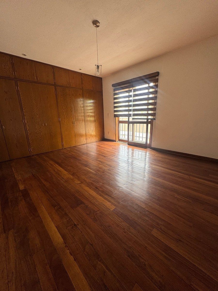 Office in Jacarandas, Zapopan, photo 20 of 33