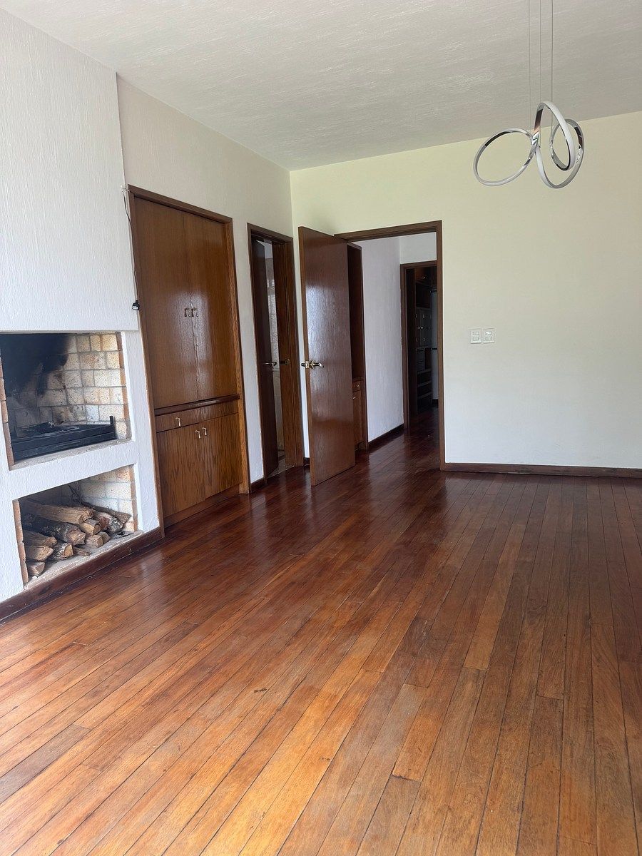 Office in Jacarandas, Zapopan, photo 21 of 33