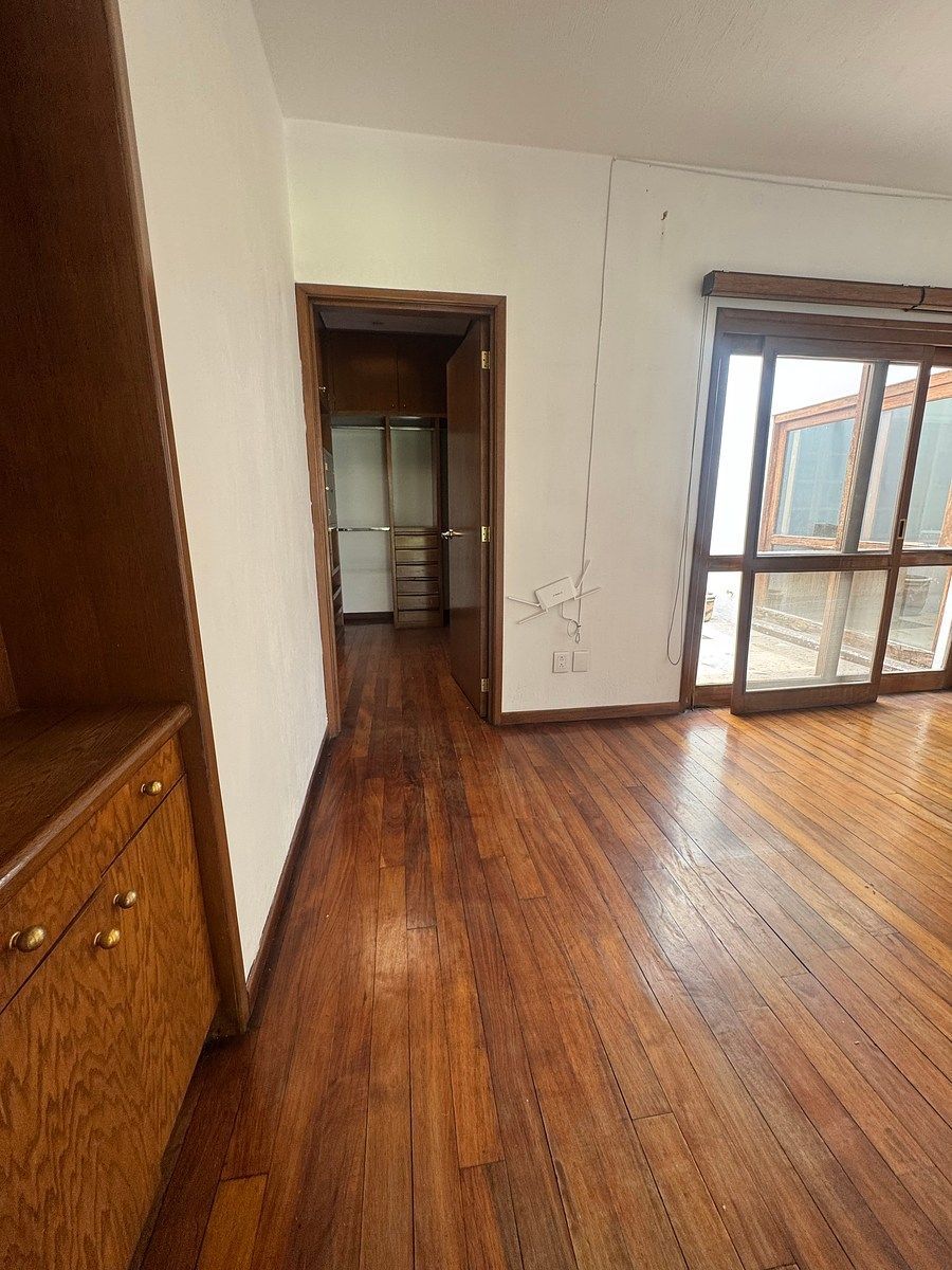 Office in Jacarandas, Zapopan, photo 24 of 33