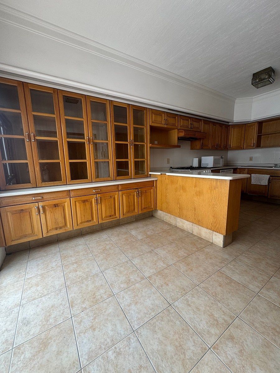 Office in Jacarandas, Zapopan, photo 27 of 33