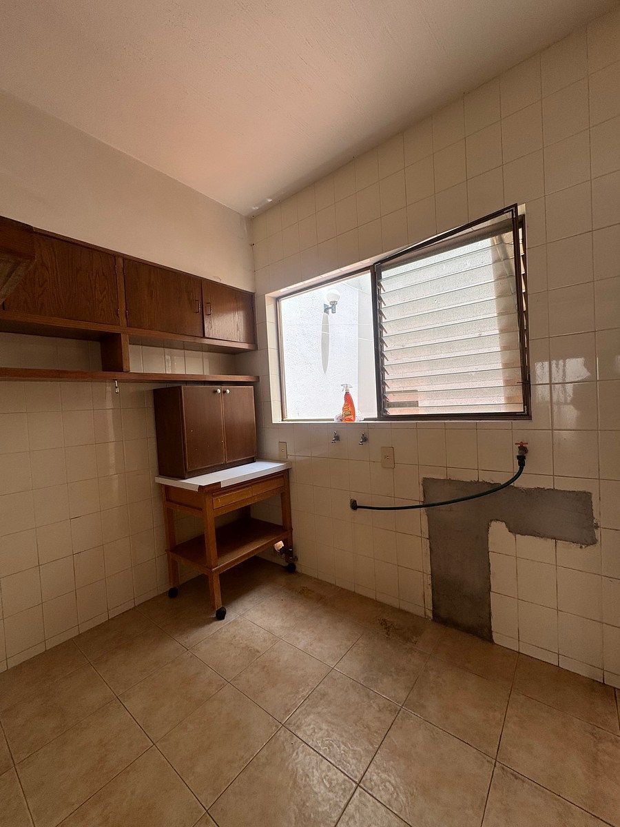 Office in Jacarandas, Zapopan, photo 28 of 33