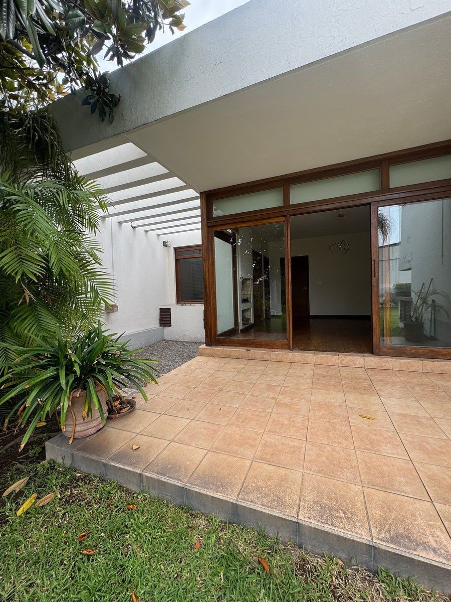 Office in Jacarandas, Zapopan, photo 29 of 33