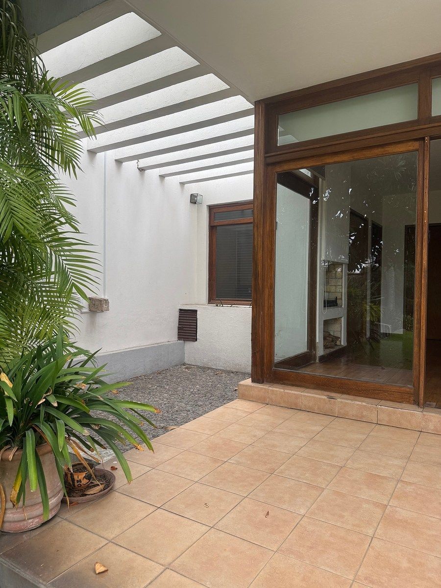 Office in Jacarandas, Zapopan, photo 30 of 33