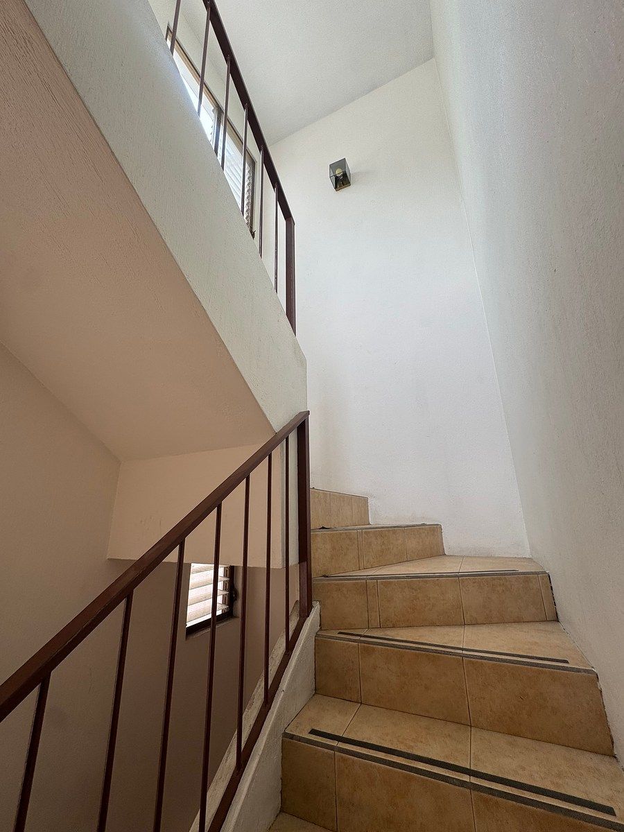 Office in Jacarandas, Zapopan, photo 32 of 33