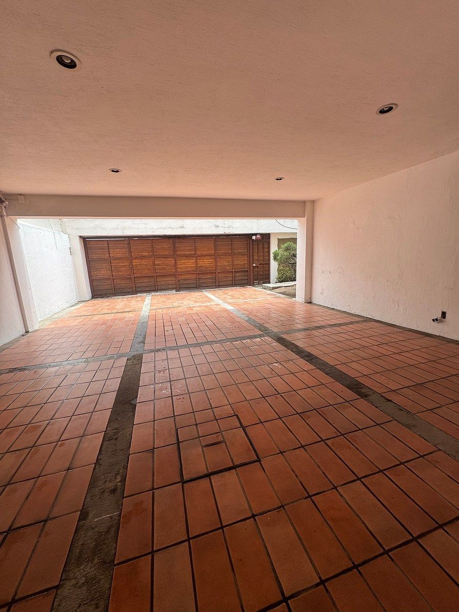 Office in Jacarandas, Zapopan, photo 33 of 33