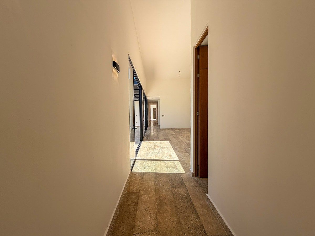 Casa en Dzityá, Mérida, foto 3 de 26