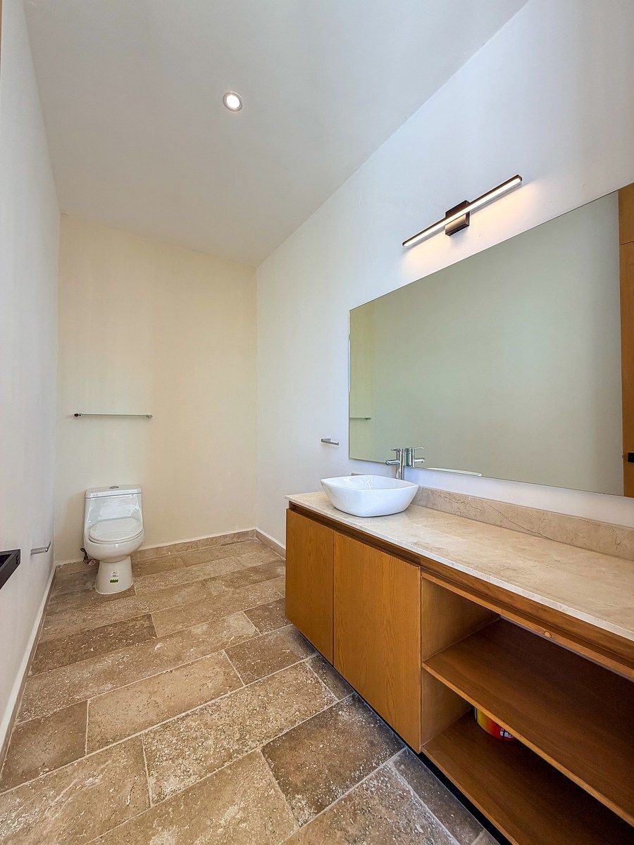 Casa en Dzityá, Mérida, foto 4 de 26