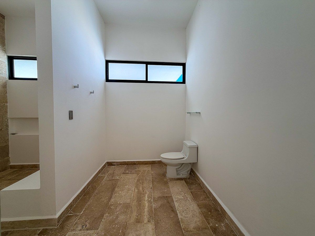 Casa en Dzityá, Mérida, foto 14 de 26