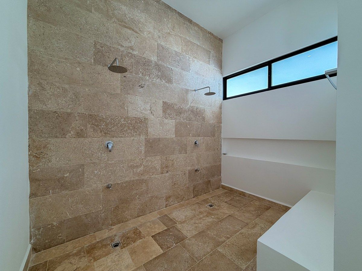 Casa en Dzityá, Mérida, foto 17 de 26