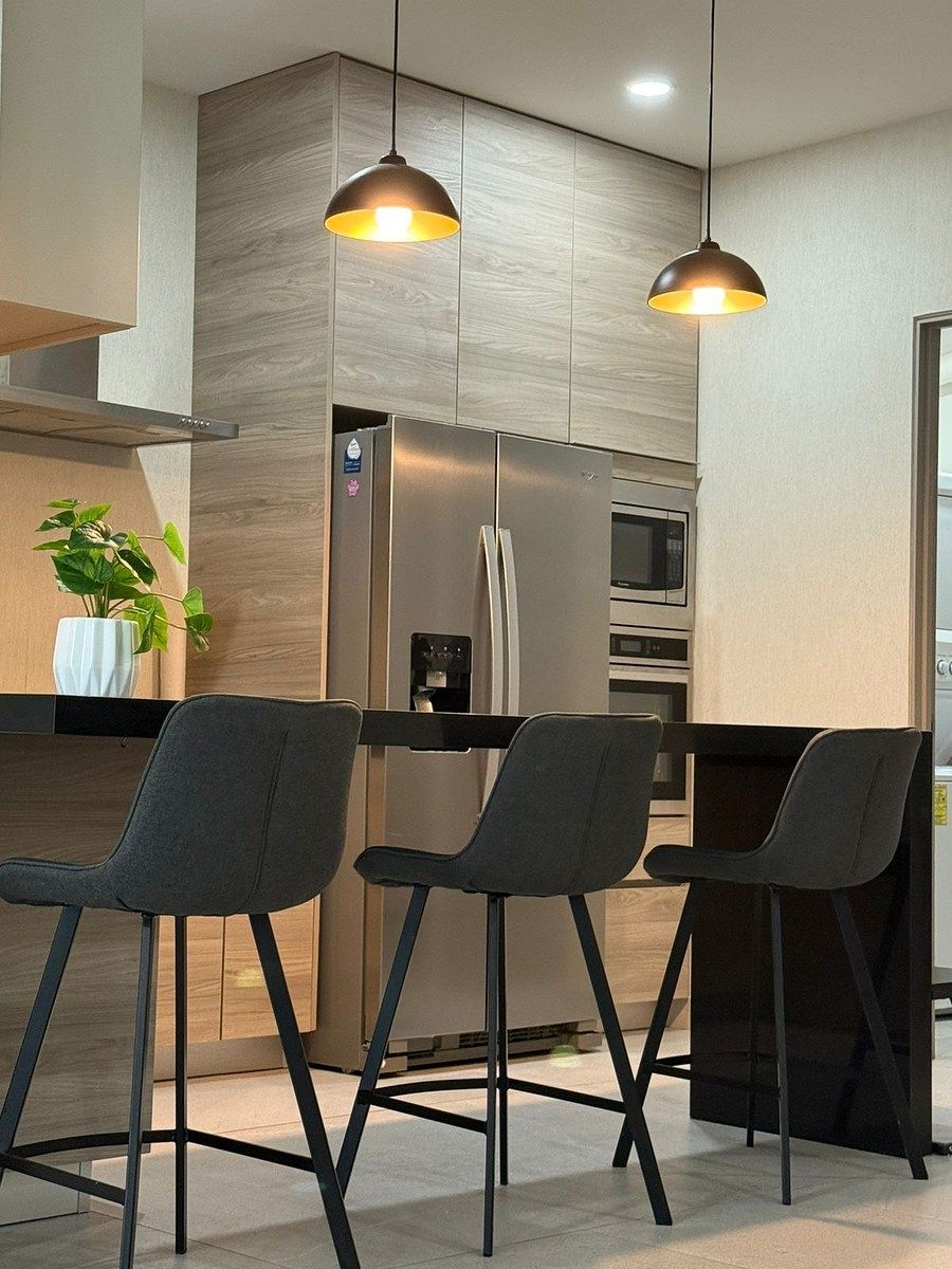 Apartamento em Valle Poniente Sector Olinca, Santa Catarina, foto 2 de 27
