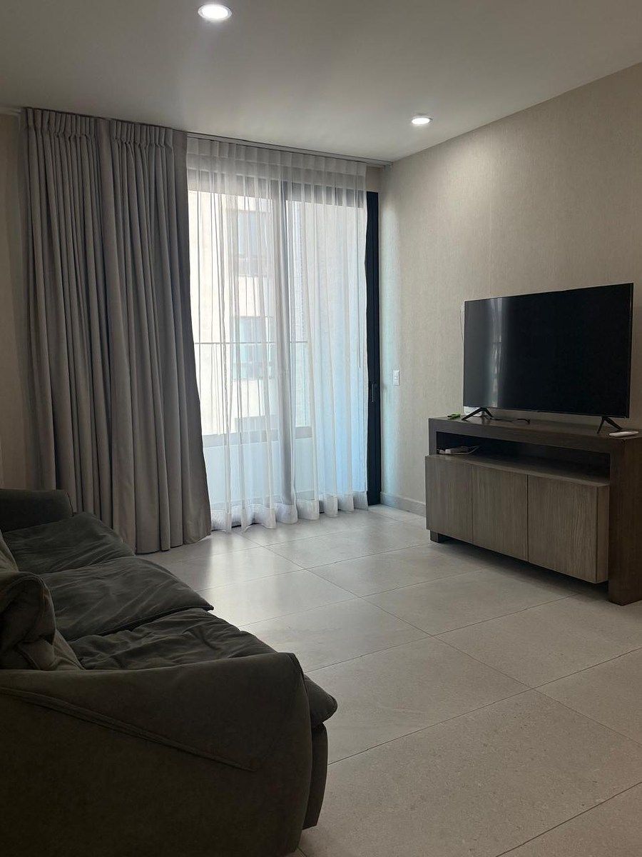 Apartamento em Valle Poniente Sector Olinca, Santa Catarina, foto 4 de 27