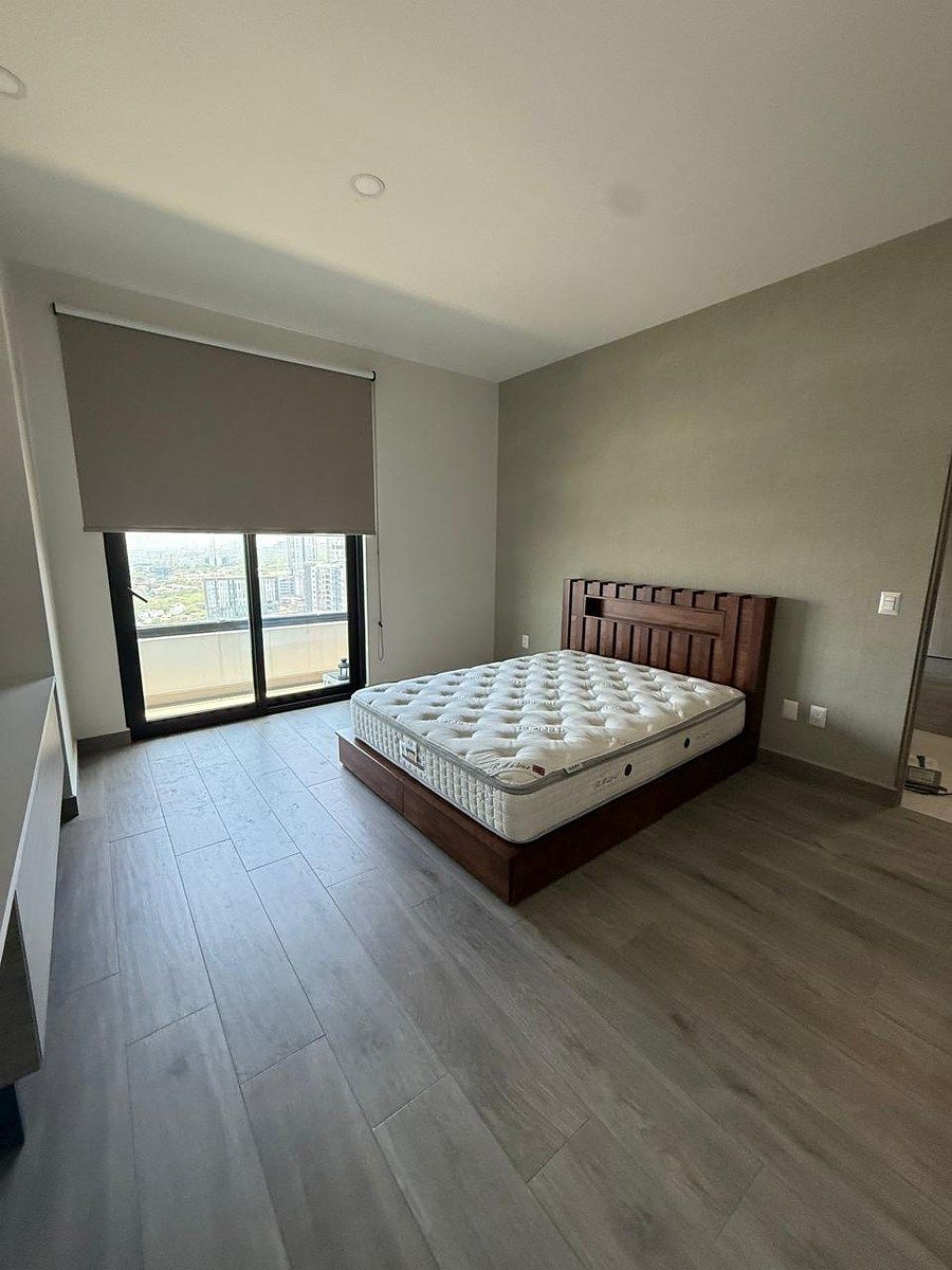 Apartamento em Valle Poniente Sector Olinca, Santa Catarina, foto 11 de 27