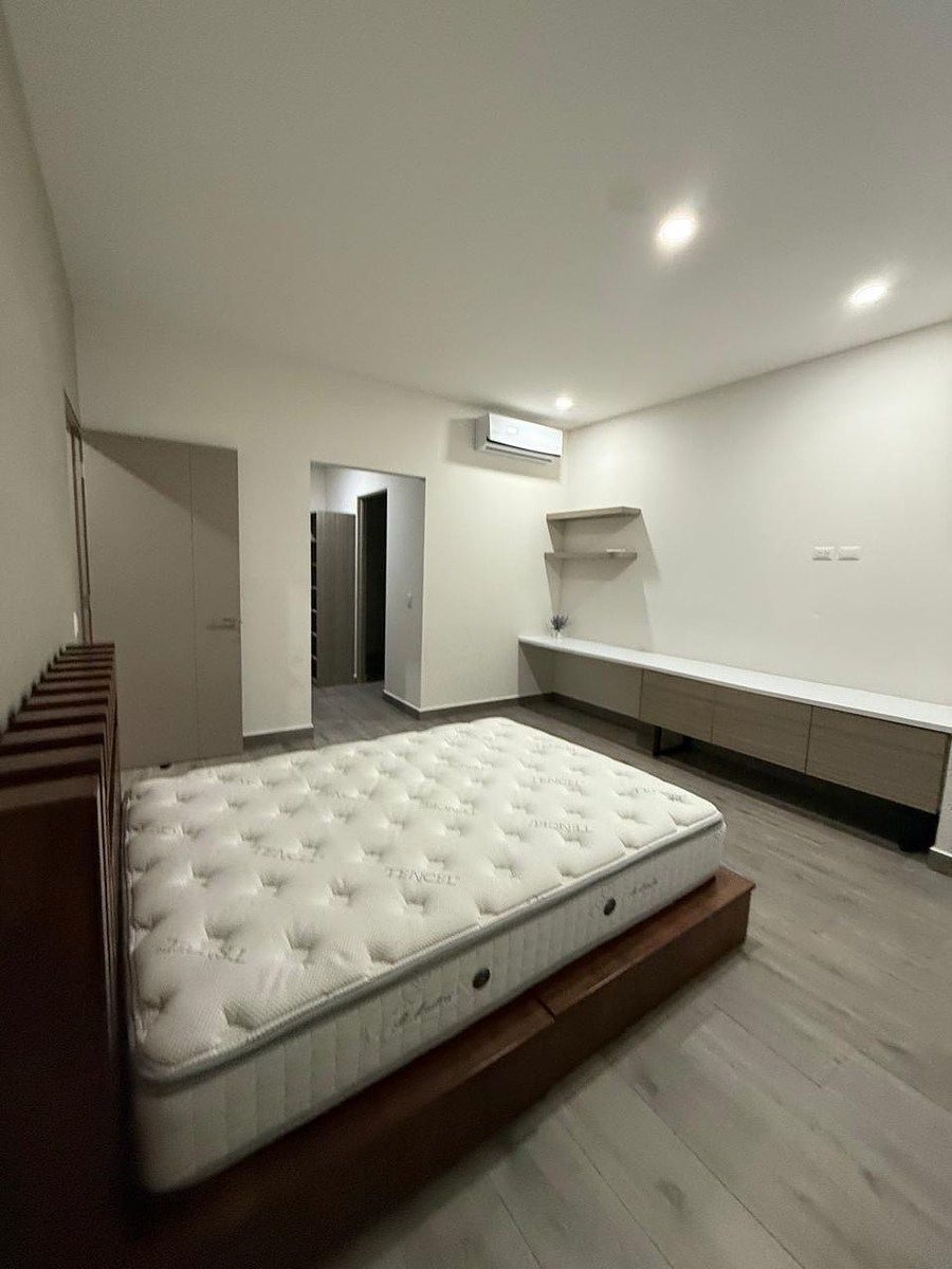 Apartamento em Valle Poniente Sector Olinca, Santa Catarina, foto 15 de 27