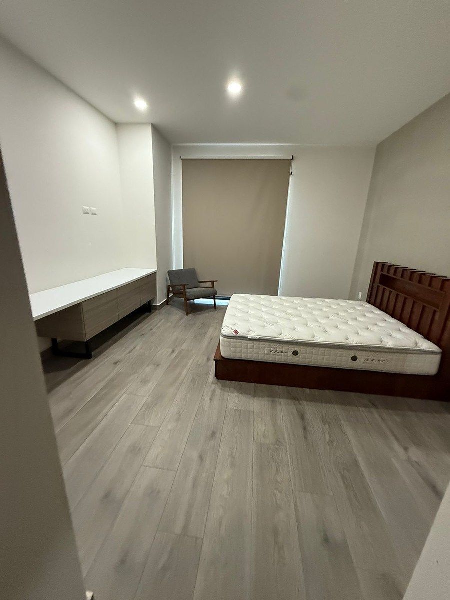 Apartamento em Valle Poniente Sector Olinca, Santa Catarina, foto 16 de 27