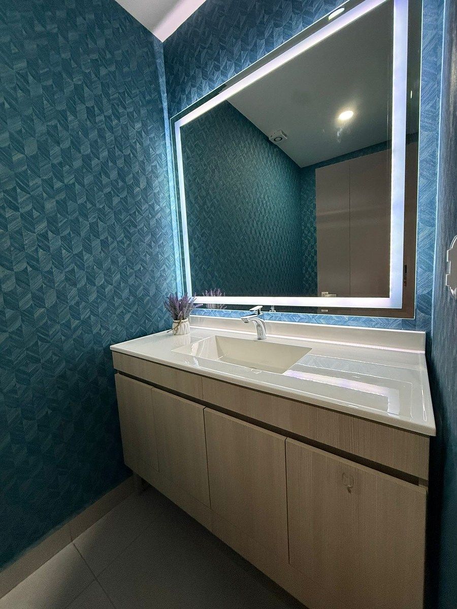 Apartamento em Valle Poniente Sector Olinca, Santa Catarina, foto 17 de 27
