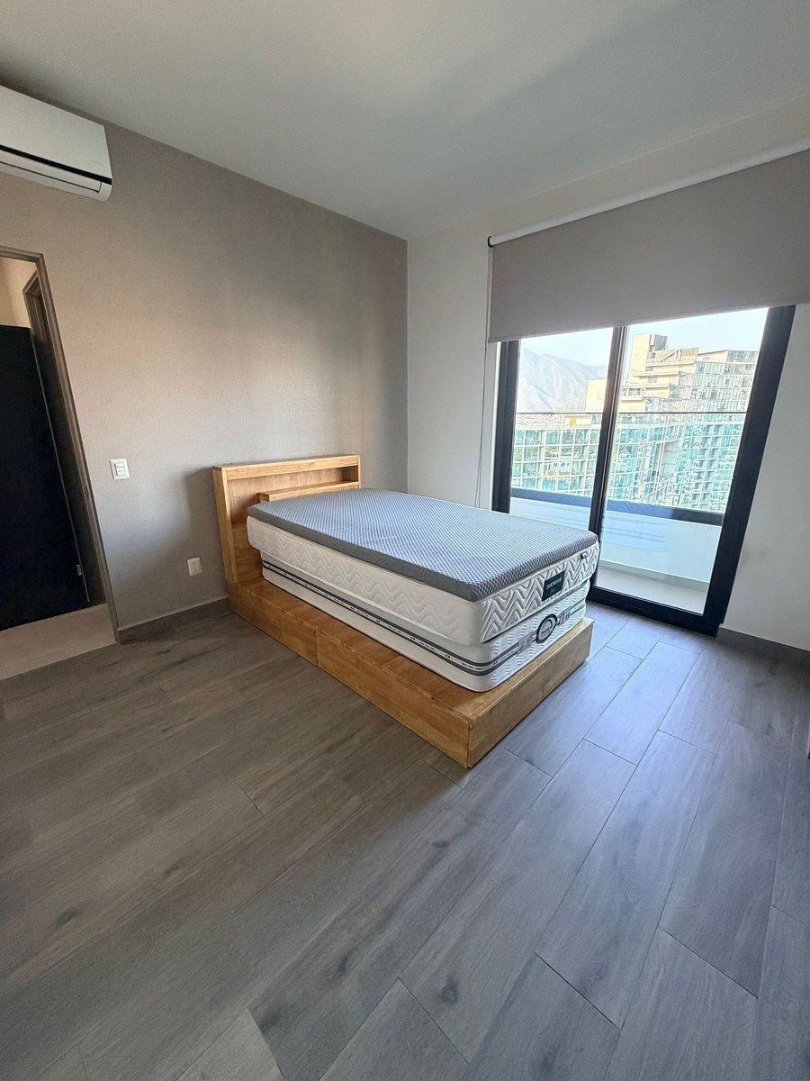 Apartamento em Valle Poniente Sector Olinca, Santa Catarina, foto 18 de 27