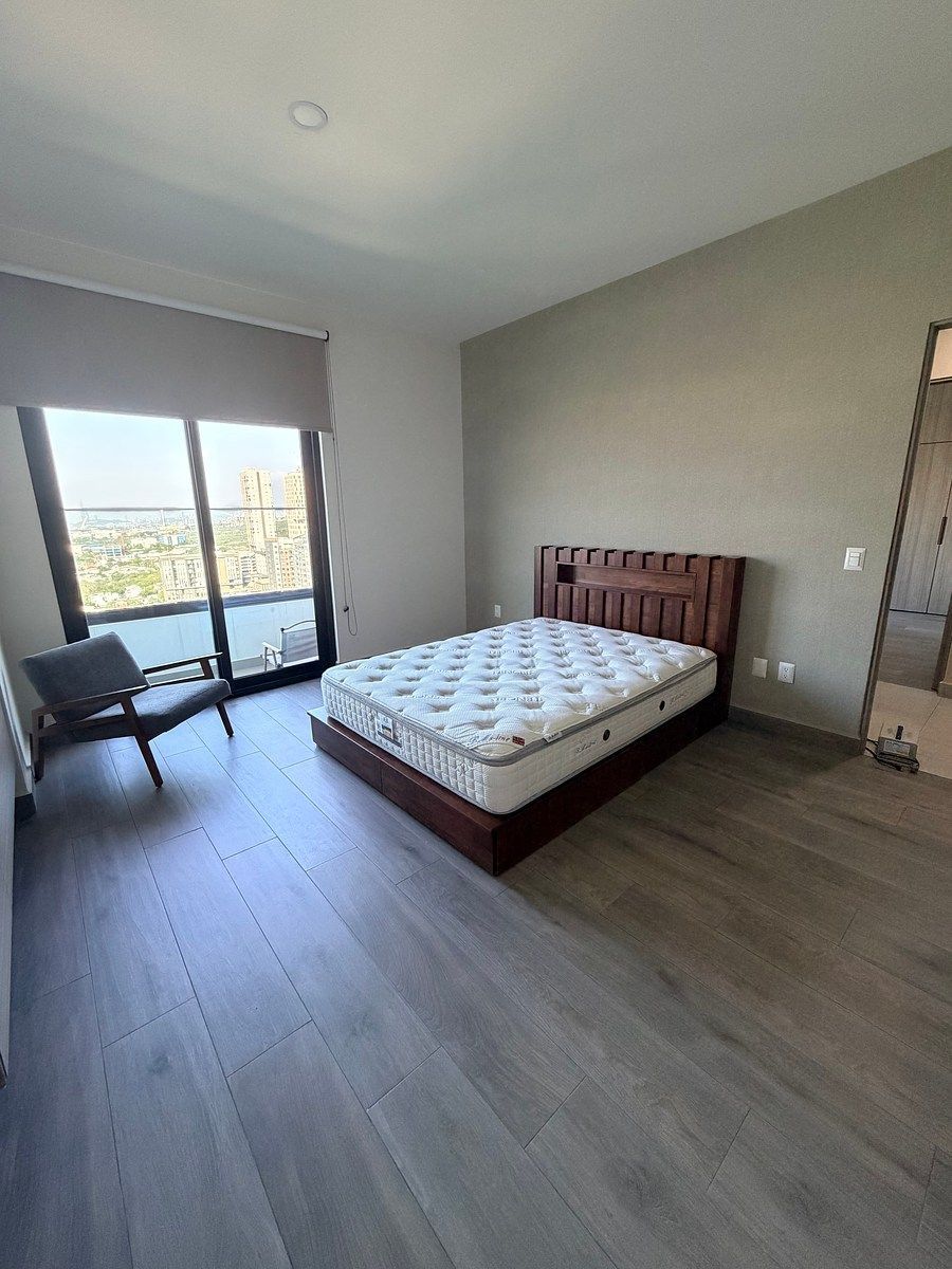 Apartamento em Valle Poniente Sector Olinca, Santa Catarina, foto 19 de 27