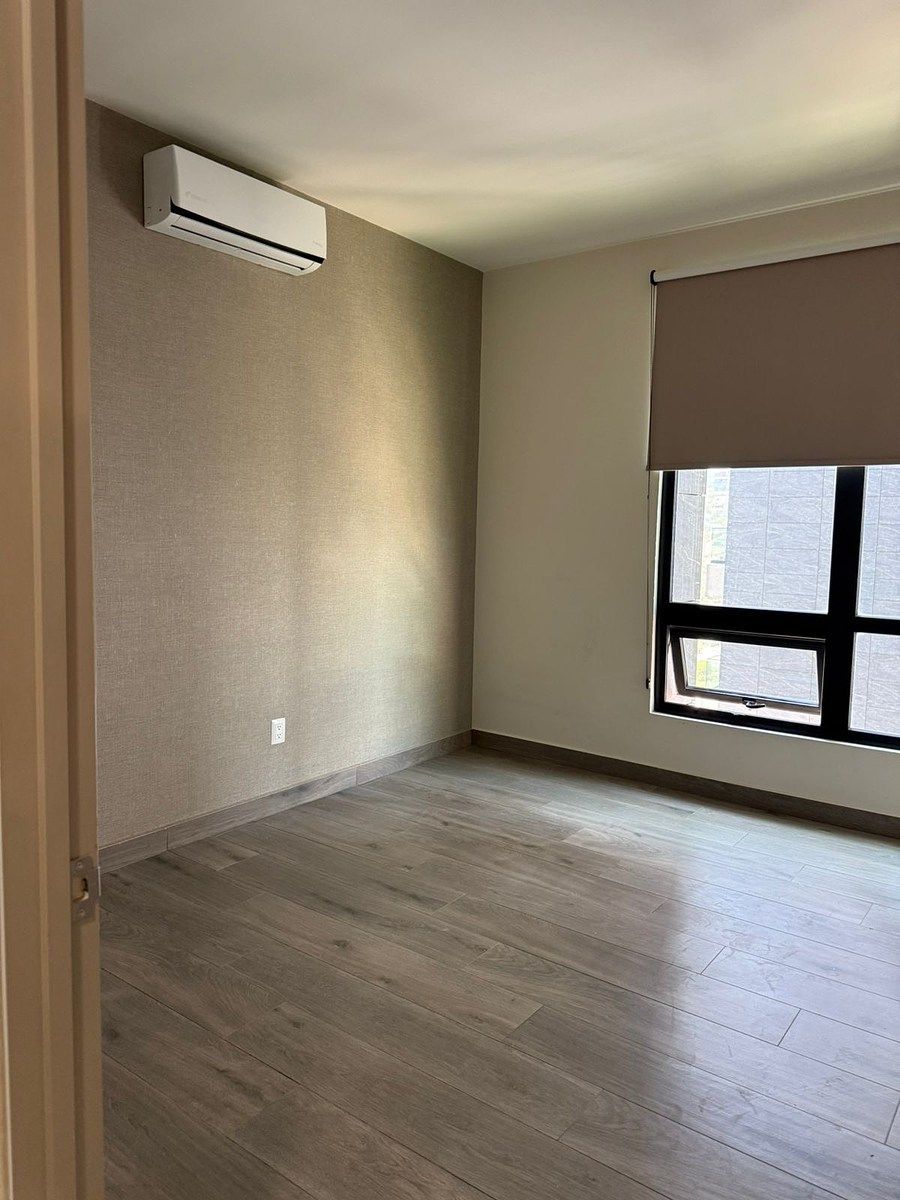 Apartamento em Valle Poniente Sector Olinca, Santa Catarina, foto 20 de 27