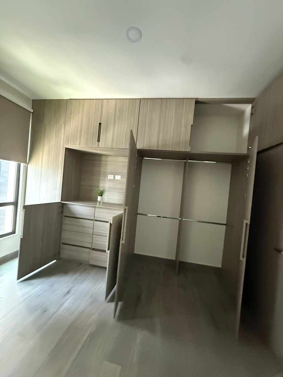 Apartamento em Valle Poniente Sector Olinca, Santa Catarina, foto 22 de 27