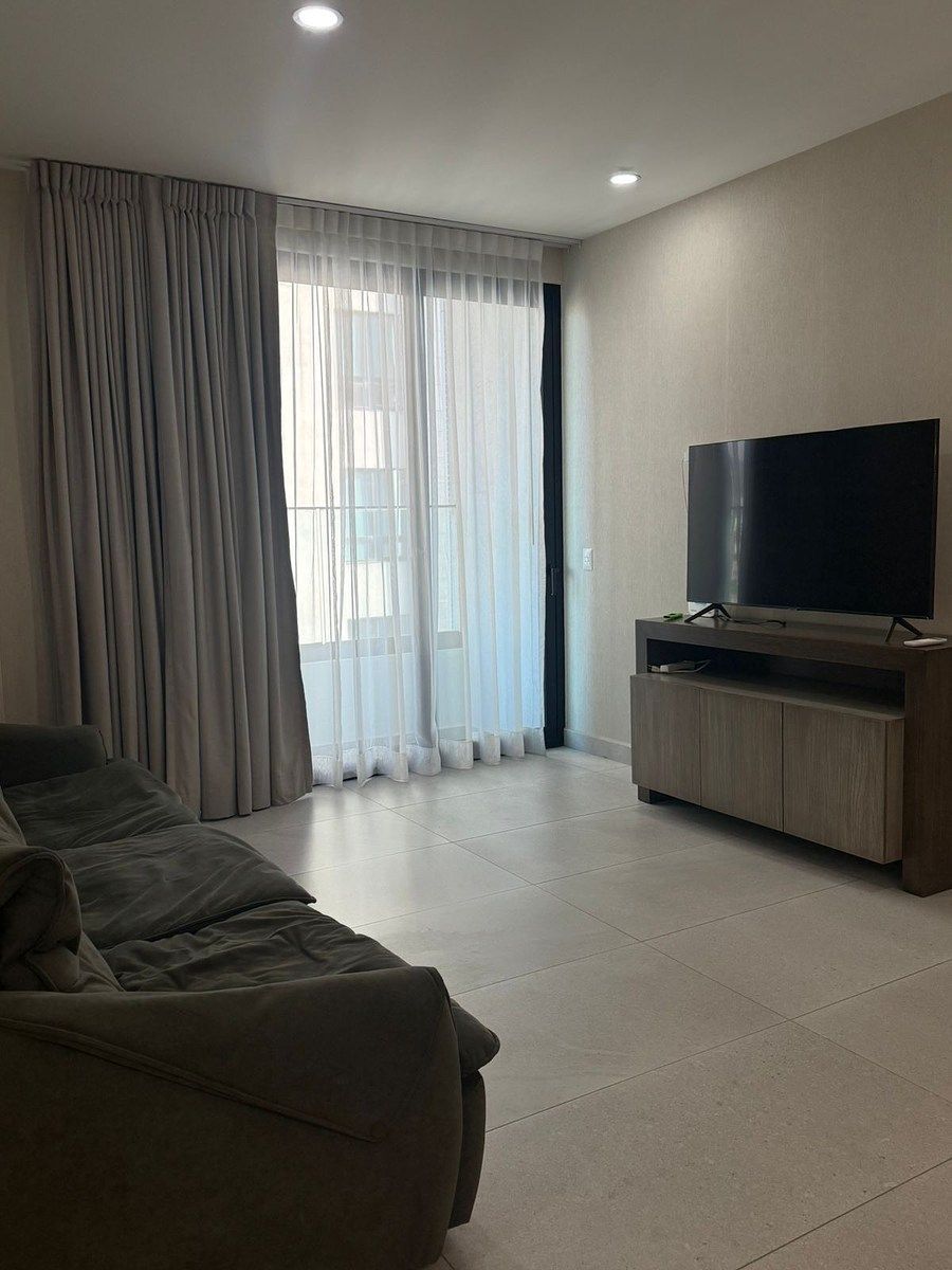 Apartamento em Valle Poniente Sector Olinca, Santa Catarina, foto 23 de 27