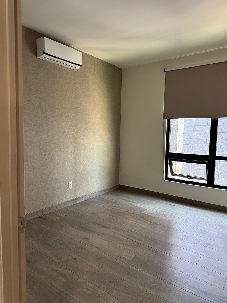 Apartamento em Valle Poniente Sector Olinca, Santa Catarina, foto 24 de 27