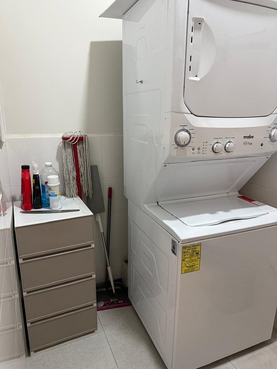 Apartamento em Valle Poniente Sector Olinca, Santa Catarina, foto 25 de 27