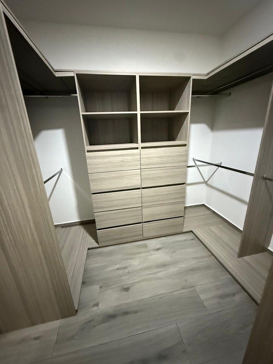 Apartamento em Valle Poniente Sector Olinca, Santa Catarina, foto 26 de 27