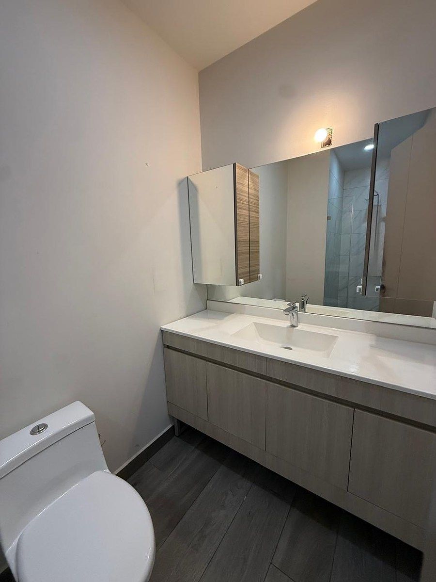 Apartamento em Valle Poniente Sector Olinca, Santa Catarina, foto 27 de 27