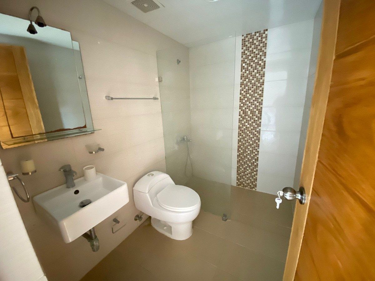 Apartamento en Gazcue, Santo Domingo Centro (Distrito Nacional), foto 11 de 14