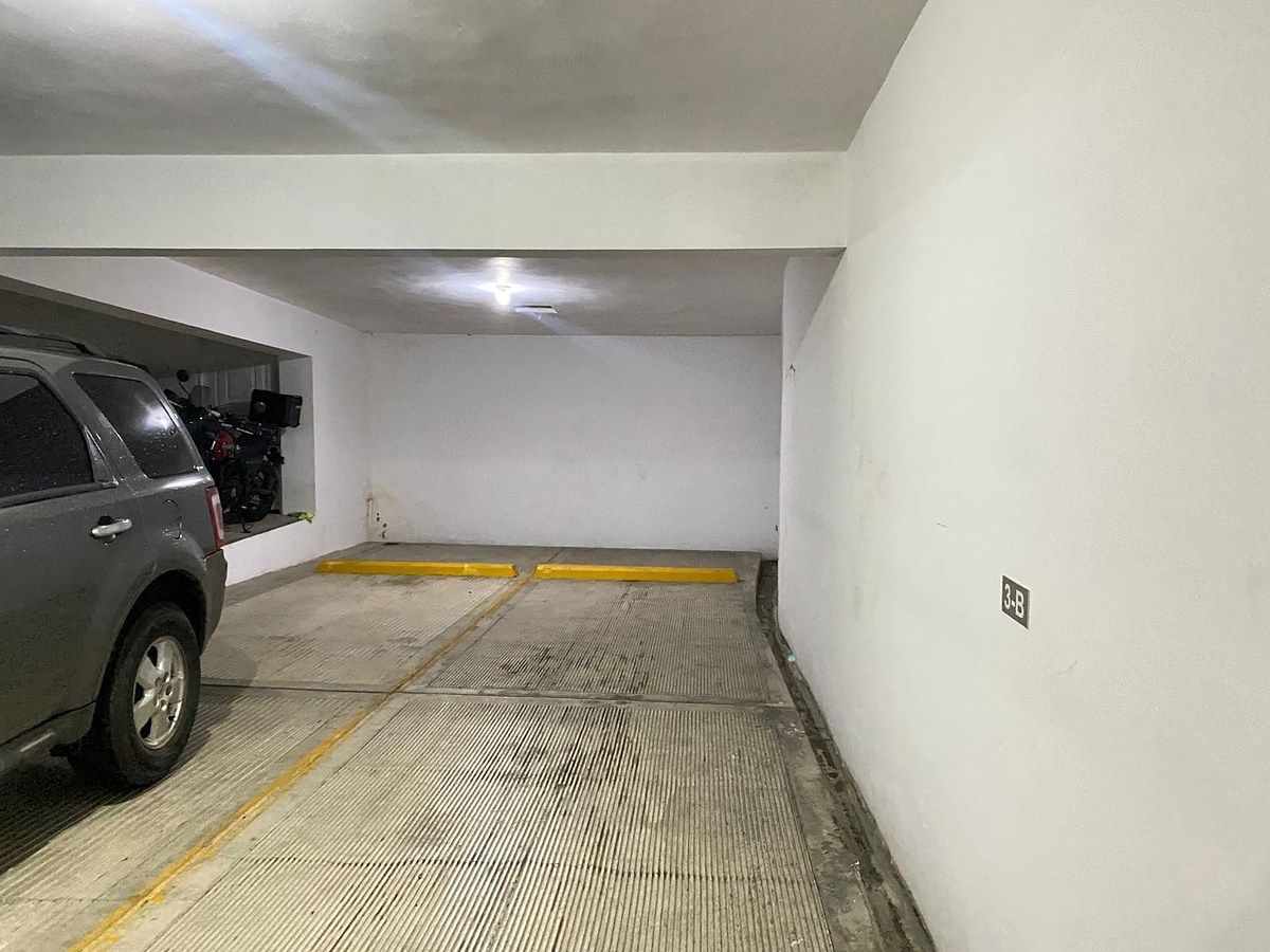 Apartamento en Gazcue, Santo Domingo Centro (Distrito Nacional), foto 14 de 14