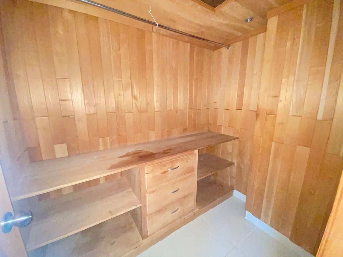 Apartamento en Gazcue, Santo Domingo Centro (Distrito Nacional), foto 10 de 14