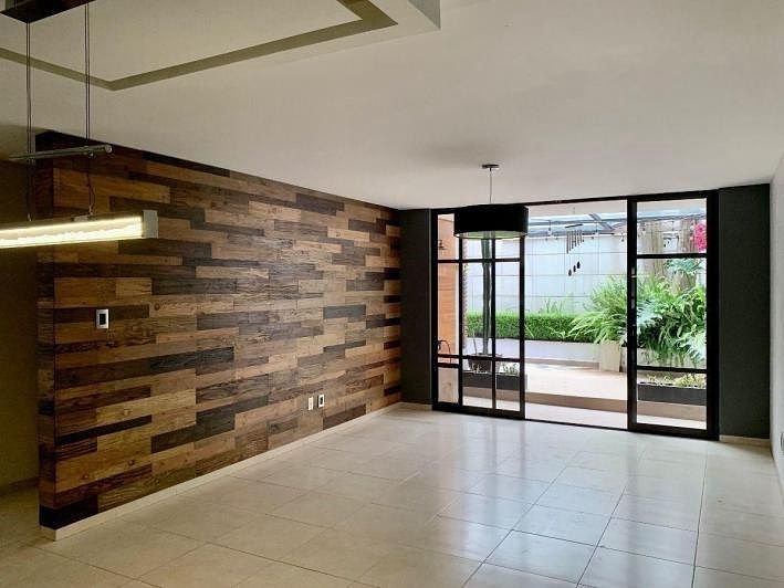 DEPARTAMENTO EN LOMAS MEMETLA, foto 1 de 21