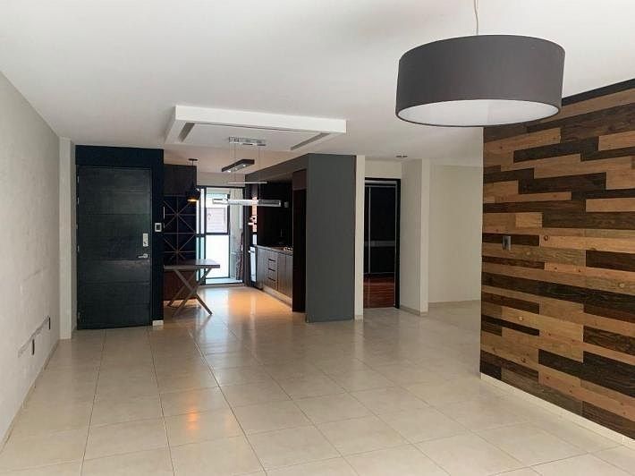 Apartamento em Lomas de Memetla, Cuajimalpa de Morelos, foto 6 de 21