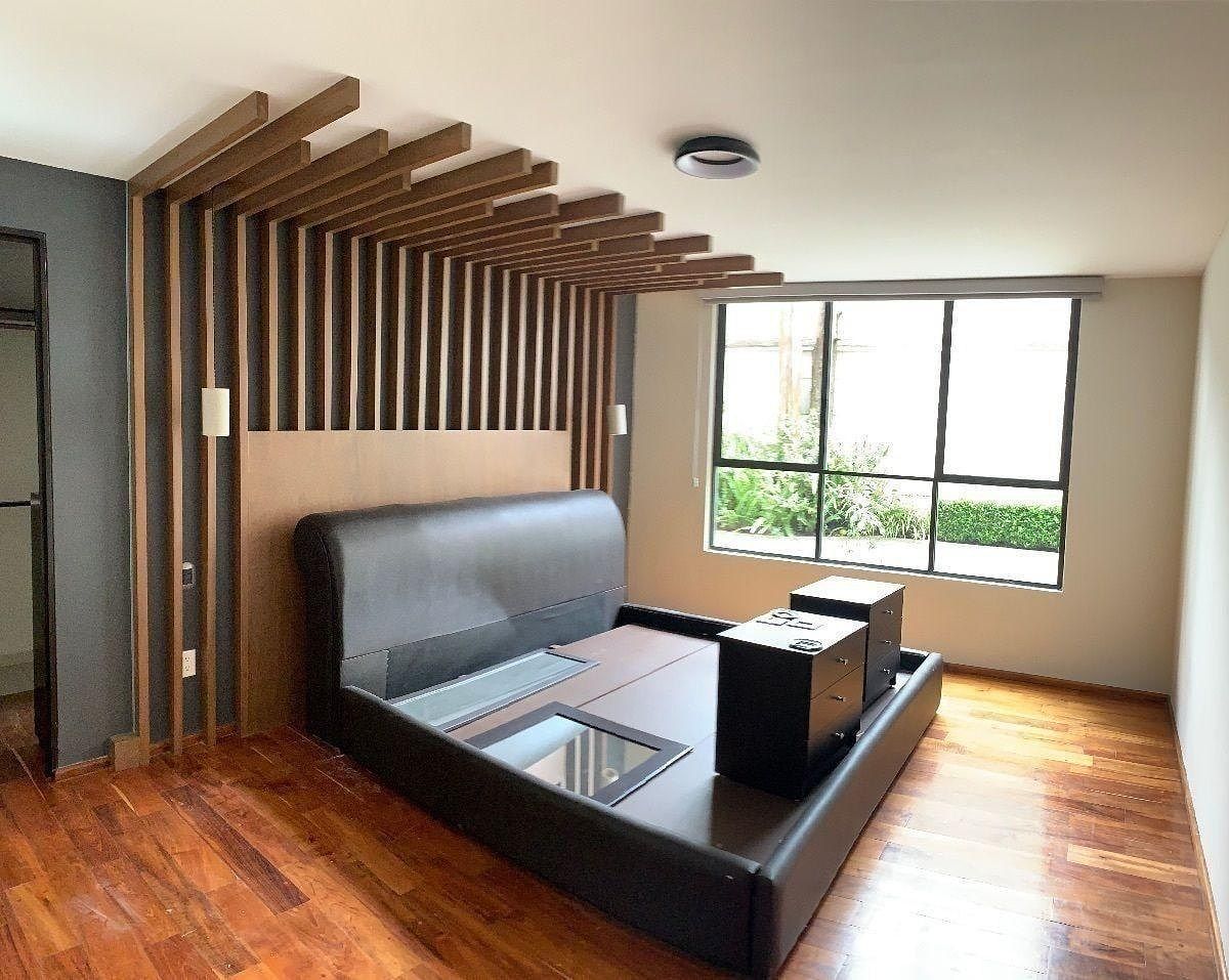 Apartamento em Lomas de Memetla, Cuajimalpa de Morelos, foto 11 de 21