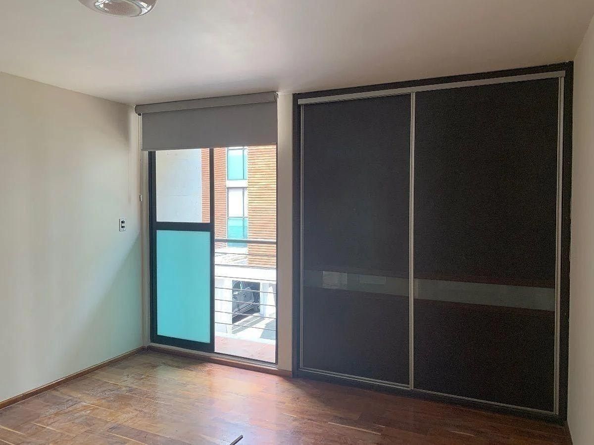 Apartamento em Lomas de Memetla, Cuajimalpa de Morelos, foto 15 de 21