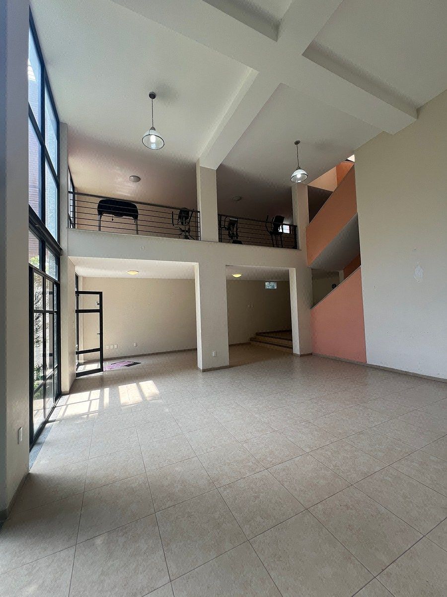 Apartamento em Lomas de Memetla, Cuajimalpa de Morelos, foto 18 de 21