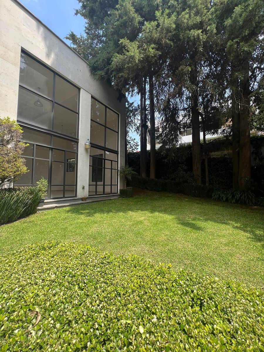 Apartamento em Lomas de Memetla, Cuajimalpa de Morelos, foto 20 de 21