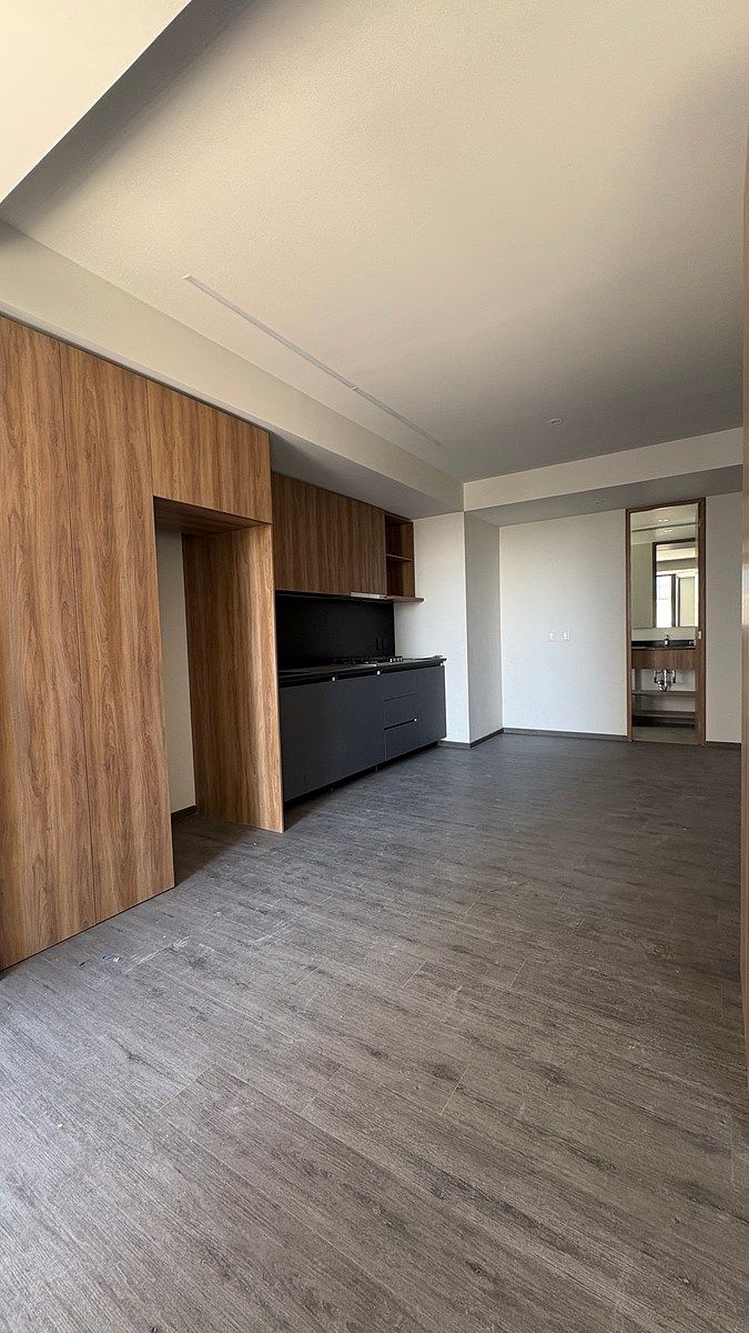 Departamento en Venta en Entrebosques Valle Real