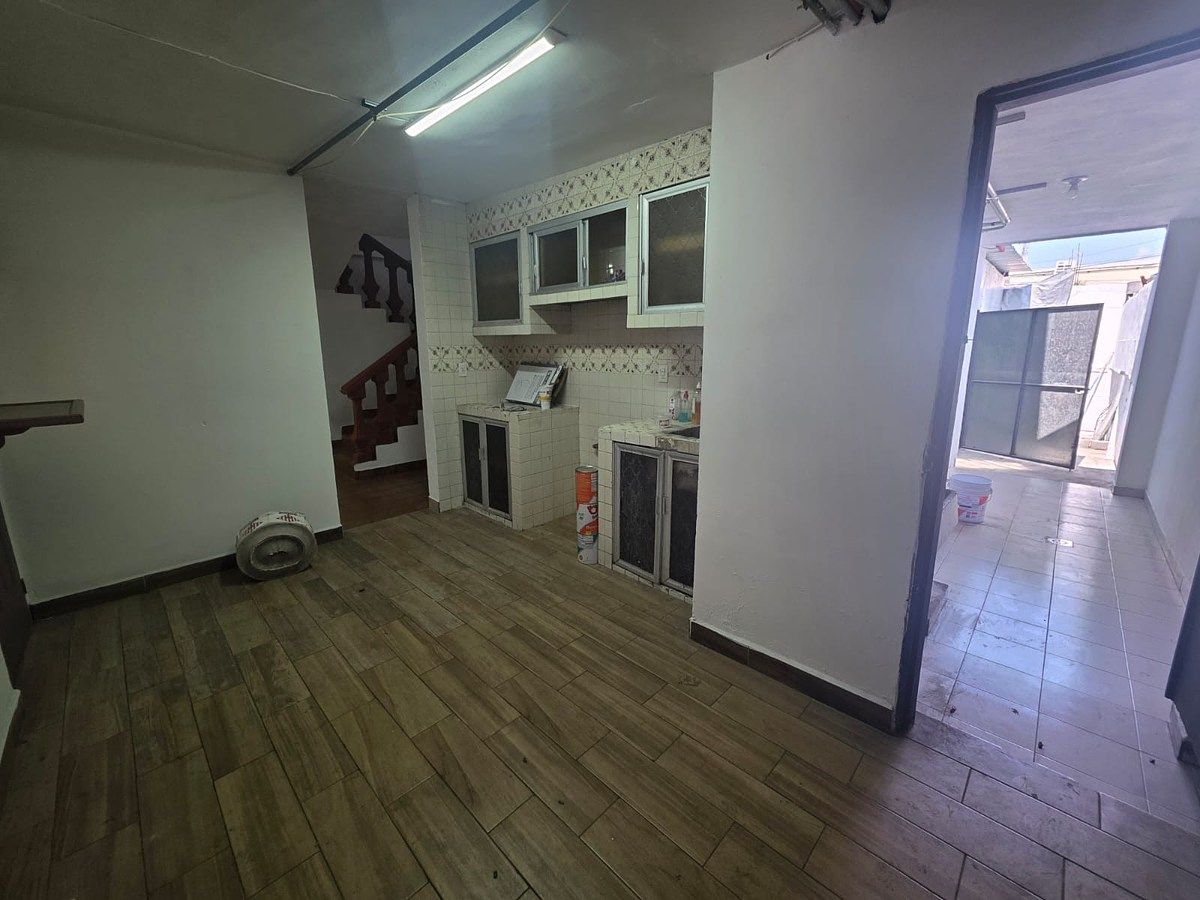 Retail Space in Valle Verde 1 Sector, Monterrey, photo 4 of 9