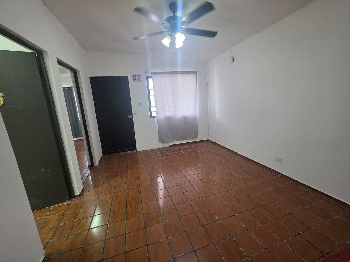 Retail Space in Valle Verde 1 Sector, Monterrey, photo 9 of 9