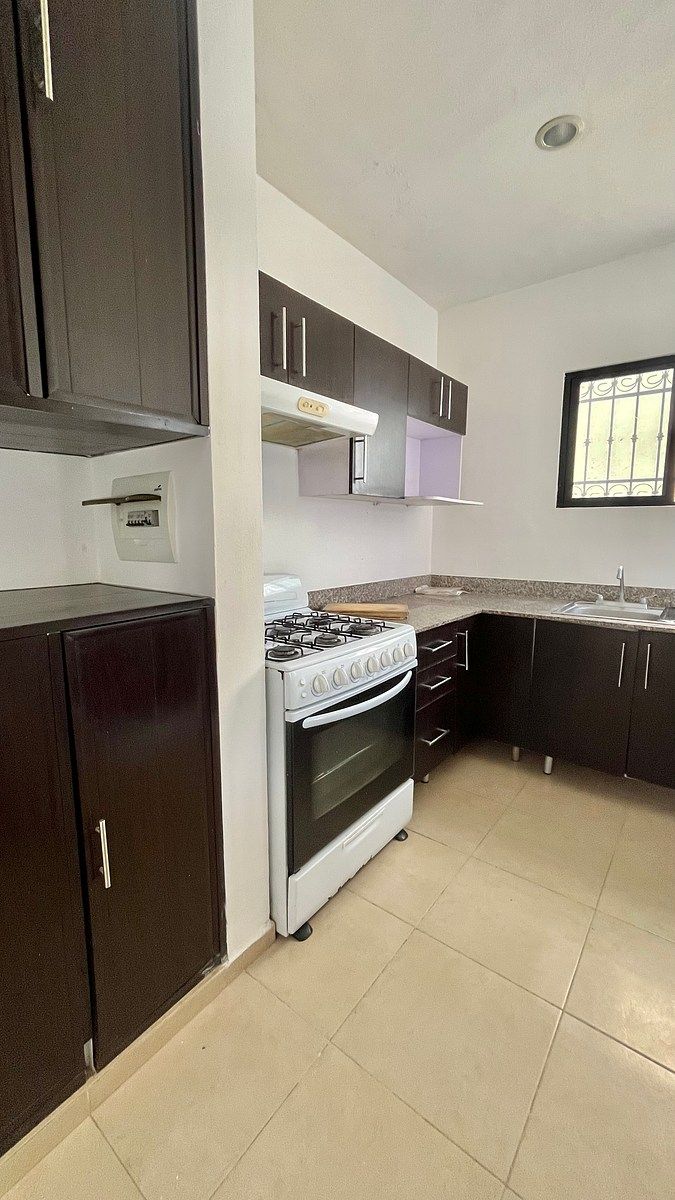 Casa em Gran Santa Fe, Mérida, foto 5 de 19